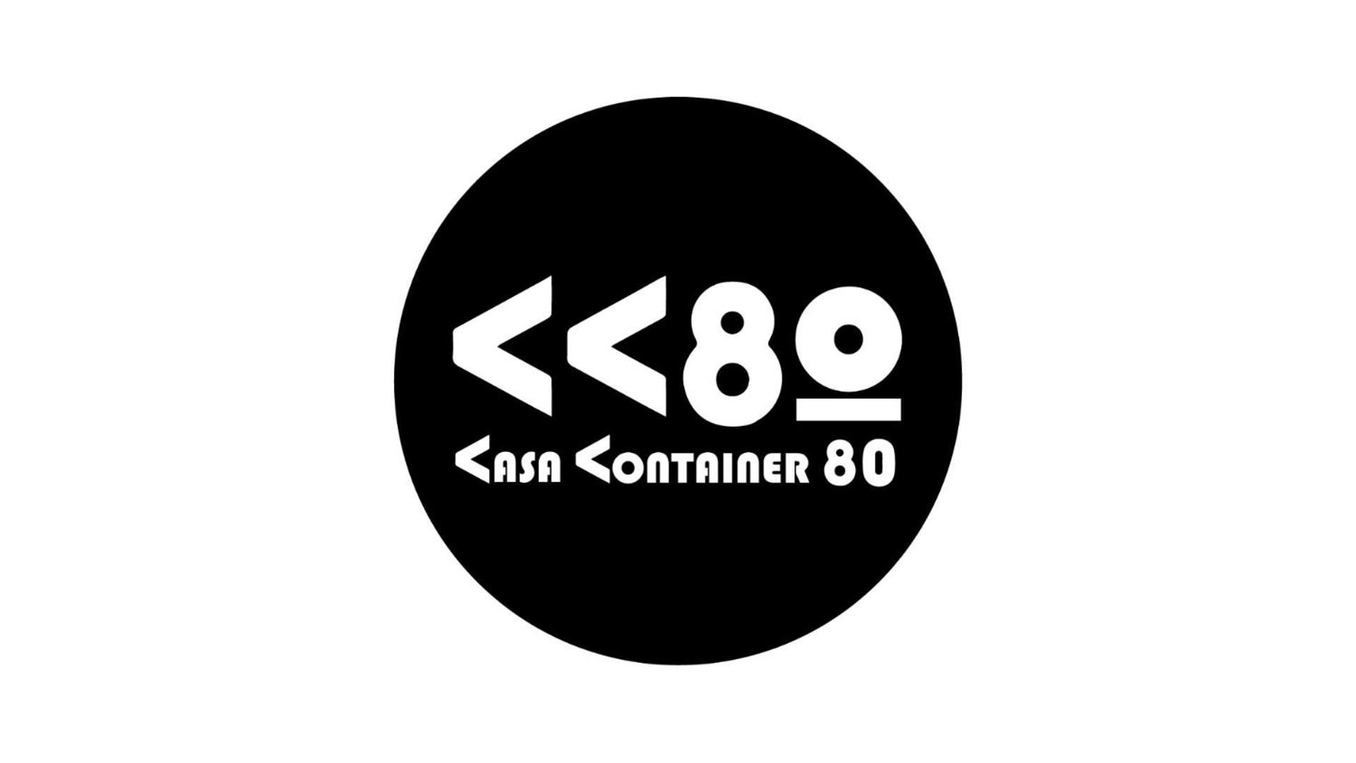 Готель Casa Container 80 Кампус-ду-Жордан Екстер'єр фото